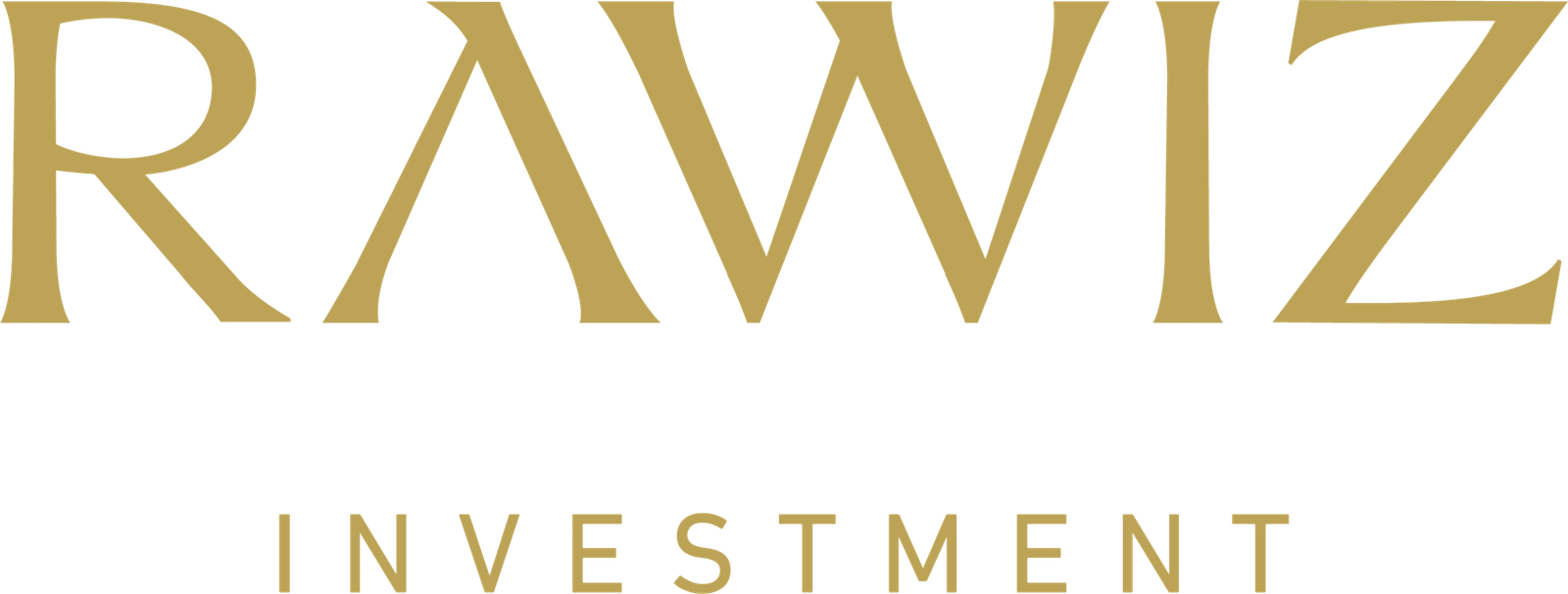 logo-1