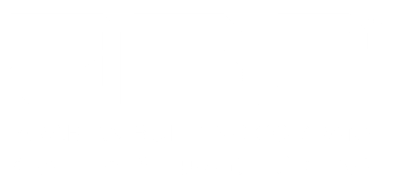 logo abc